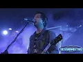 Pupil - Nasaan Ka (Sessionistas 2014)