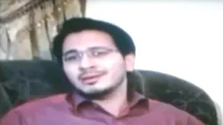 إبتهال إلهي لك الحمد يا ذا الجود منزل الشيخ محمودي 2012 القارئ حامد شاكر نجاد  إبتهال إلهي لك الحمد يا ذا الجود منزل الشيخ محمودي 2012 القارئ حامد شاكر نجاد