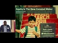 Key Issues in K-12 Education