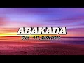 ABAKADA - Gloc - 9 ft. Mark Beats