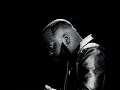 Omit ST, Kelvin Momo & Quinton Deep – Soweto Drive