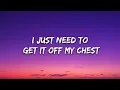 Download Lagu Axwell Λ Ingrosso - More Than You Know (Lyrics)