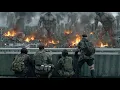 Lagu Age of Titans: Humanity’s Final Hour | Cinematic Sci-Fi Movie