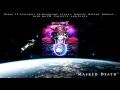 Download Lagu Volkor X - This Means War [FULL ALBUM - Epic sci-fi music / synthwave]