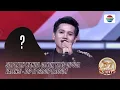 Download Lagu Siapakah Wanita Cantik yang Dipuja Valen?! D'Academy 7 Story