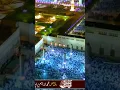 Download Lagu Abdul Rauf Roofi Naat New 2022.mp4 || Naat Sharif by Shah G Video | paknaat2022 | Islamic