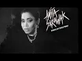 Download Lagu Anita Sarawak - Bawalah Daku Pergi