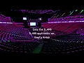 Download Lagu Into the I-LAND by ILAND Applicants but you're in an empty arena [CONCERT AUDIO] [USE HEADPHONES]🎧
