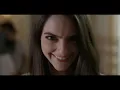 Smile | Official Trailer (2022 Movie)