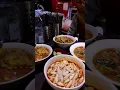 Download Lagu Waktunya buang stres dan nikmati setiap detik akhir pekan dengan seblak 🔥🍲