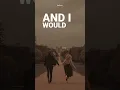 Download Lagu In case you didn't know || Brett Young...#getlyrics #incaseyoudontknow #brettyoung #couplegoals