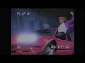 Favé - Encore [Slowed + Reverb]