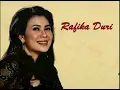 Download Lagu DILANDA CINTA - Rafika Duri (HQ Audio)