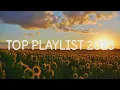 Download Lagu 1 Hour Top Playlist 2023 ~ Best Songs 2023 ~ Top 20 Music Playlist 2023