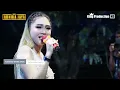 Download Lagu KANGGO WONG KAEN ll DESI PARASWATI ll NEW ARNIKA JAYA ll DESA TEGALREJA BLOK PONCOL KEC  BANJARHAR