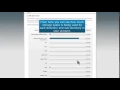 How to use the Disk Space Usage tool in cPanel
