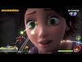 Download Lagu Happy Hair Day - Kingdom Hearts Melody of Memory