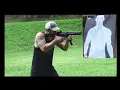 HK SP5 Binary Trigger Accuracy Test