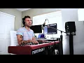 Good Things Fall Apart - Illenium & Jon Bellion (Dylan Matthew Cover)