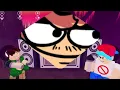 Download Lagu Triple Well (Triple Trouble but Eduardo) but in Roblox (feat. N3R0BuiltDifferent)