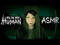 Download Lagu АСМР Мне нужно осмотреть тебя. | Ролевая игра | No, I'm not a Human ASMR