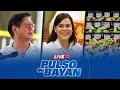 Lagu LIVE: Pulso ng Bayan sa SMNI | October 21, 2025