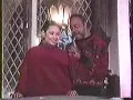 A Whole New World (Lea Salonga and Peabo Bryson)