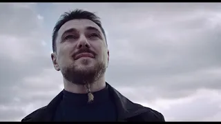 МИРО Печат от моята душа MIRO A Mark Of My Soul 