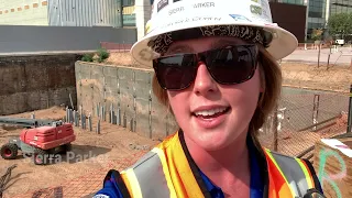 Arizona s Top Workplace McCarthy