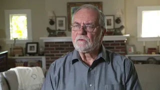 Eversource Home Energy Solutions Help Customer Save 40 on His Bill