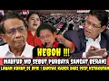 Download Lagu HEBOH‼️\