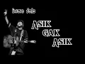 Download Lagu IWAN FALS - ASIK GAK ASIK | Lirik Lagu