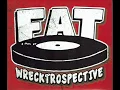 V/A – Wrecktrospective: The Demos