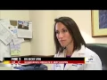 SSM Health Medical Minute Female sexual dysfunction