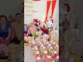 Download Lagu #ទូកងរលឿនលង់ /Wedding 2 06 24 / #entertainment #wedding  #comedymovies#subscribe #comedyshow
