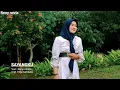 Download Lagu Lagu lampung populer - SAYANGKU - Cipt. Hila hambala - Cover Reny novia