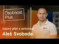 Download Lagu Svoboda: Život ve vesmíru hraničí s jistotou, inteligentní život tam existuje velmi pravděpodobně