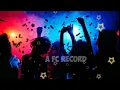 Download Lagu LAGU DISCO BUAT TAHUN BARU 2022 FULL BAASSS!!!!!