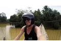 Download Lagu BEST. SHORTCUT. EVER. (Pangandaran, Java) - Indonesia Vlog