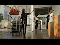 ADP Workforce Now Workforce Management - timekeeping and scheduling for your ADP Payroll solution