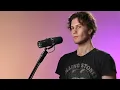 Download Lagu Do I Wanna Know? - Arctic Monkeys (beatbox cover)