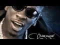 Shatta Wale - Ayoo