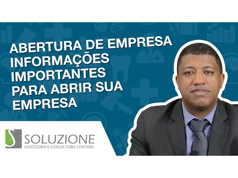 Download MP3 Abertura de Empresa | Entenda no Passo a Passo para Abertura de Empresa