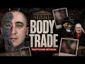 The Body Trade Jeremy Pauley the Harvard Human Remains Trafficking Network