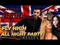 Download Lagu Rihanna ‘Russian Roulette’ Remix | UK Breakbeat × House DJ Set (15:05)
