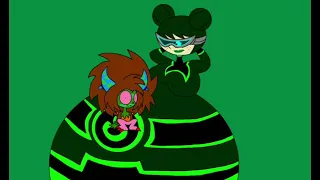 G Heavy Bass Meets Wichard Jr