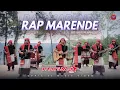 Download Lagu Marsada Star - Rap Marende (Official Music Video) Lagu Batak Terbaru 2022