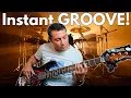 Download Lagu Bass \u0026 Kick Drum Patterns (very common and useful!)