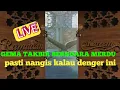 Download Lagu TAKBIRAN 2020 || SUARA MERDU PENGEN NANGIS DENGERnya,,?