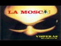 Download Lagu La Mosca Tsé Tsé | Para no verte más